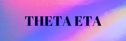 Alpha Xi Delta banner