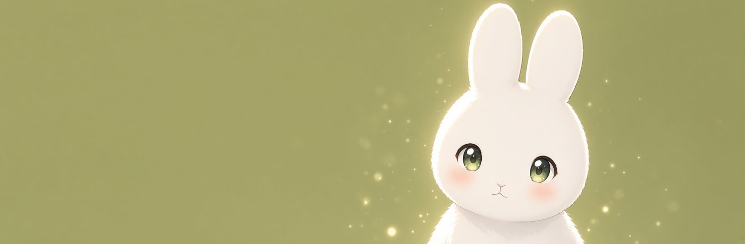brk_bby's profile banner image