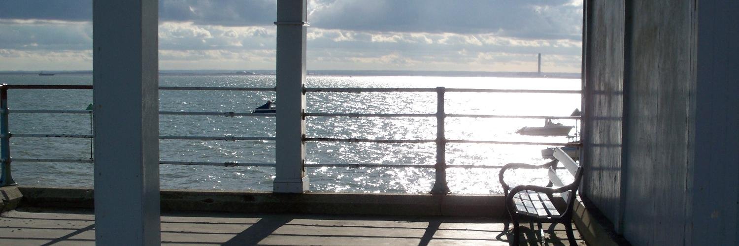 sjbottomley's profile banner image