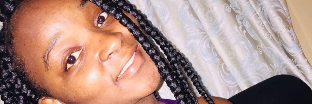 FikileErica's profile banner image