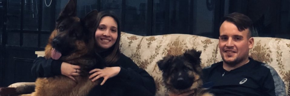 Daiidoffi's profile banner image