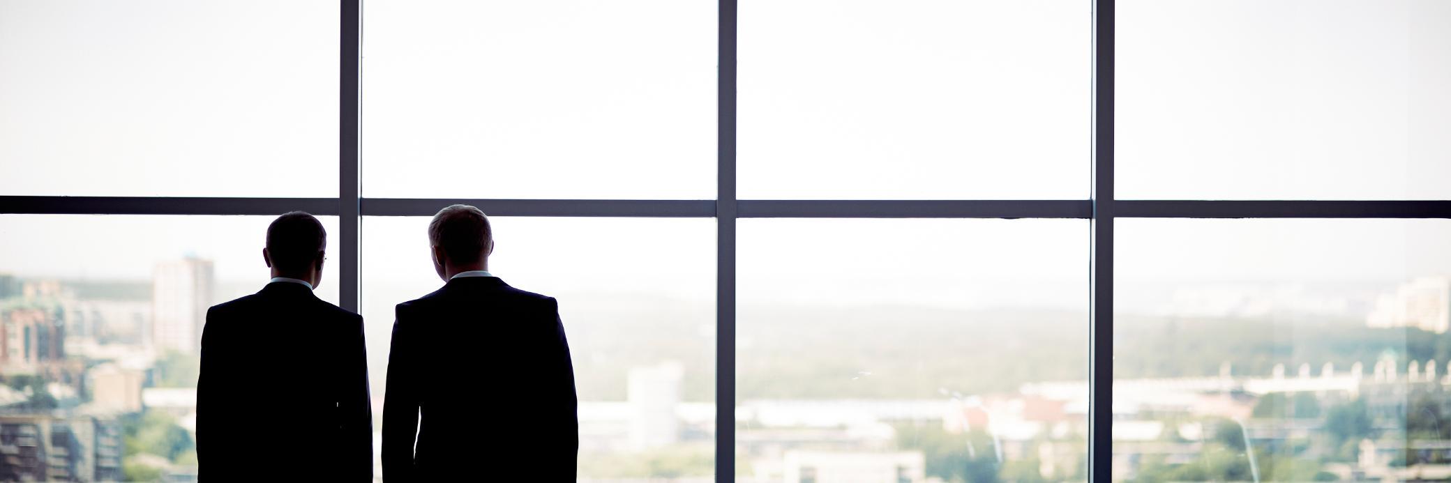 LegalServLink's profile banner image