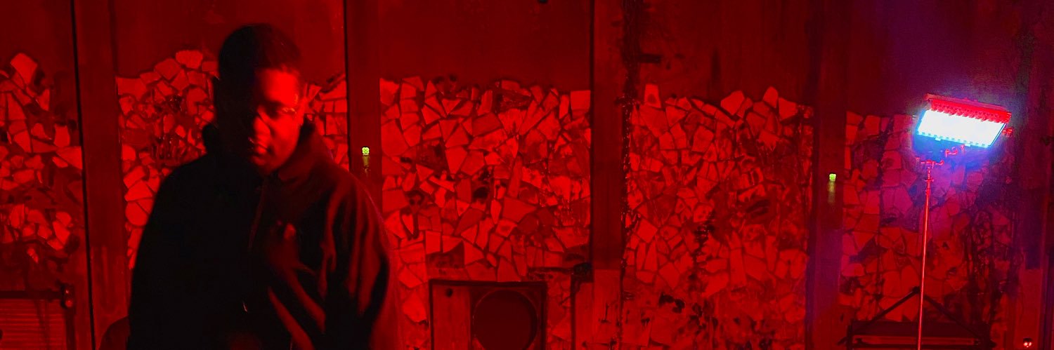 jdor_'s profile banner image