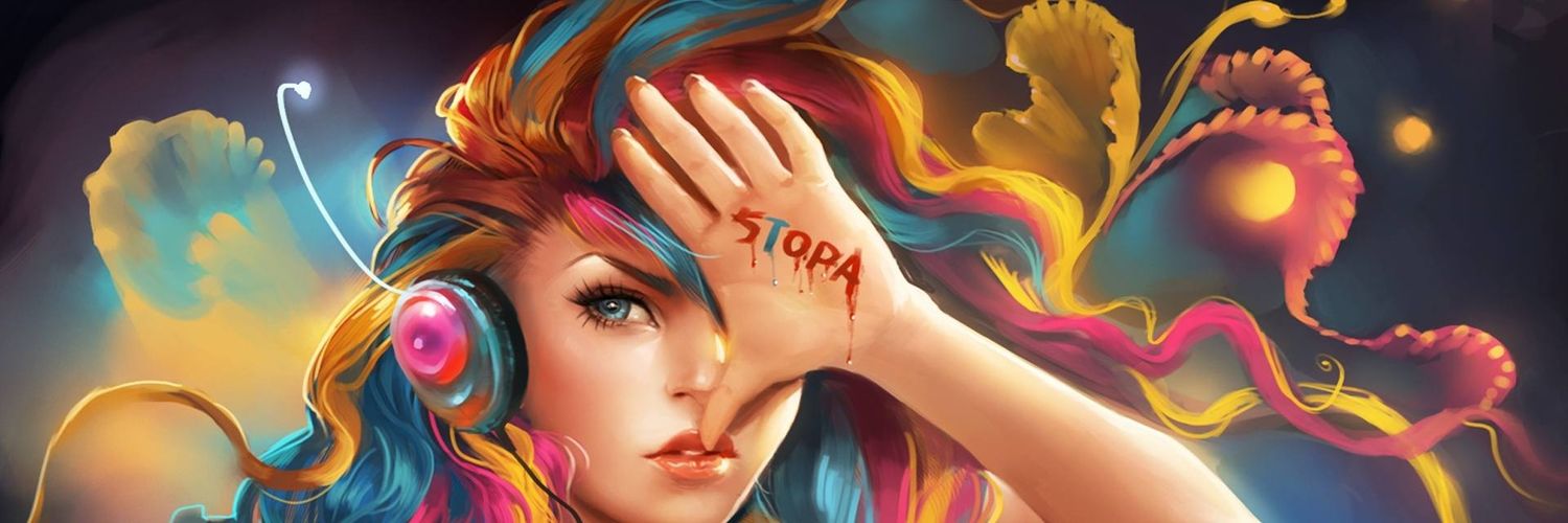 VirtualMr's profile banner image
