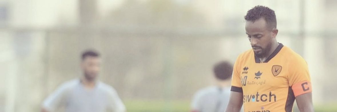 ضاري سعيد banner