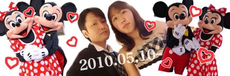 ayuu510's profile banner image