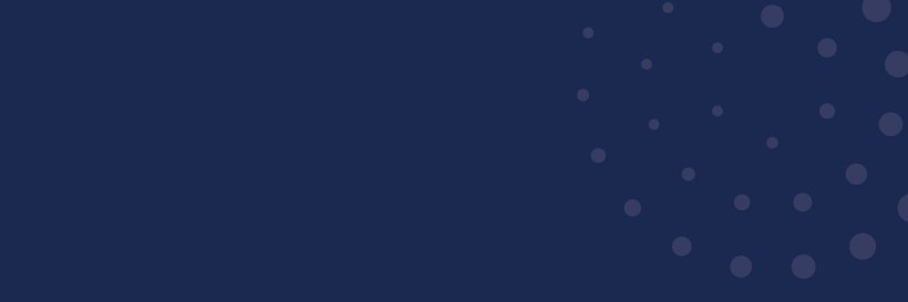 franchiserlshps's profile banner image