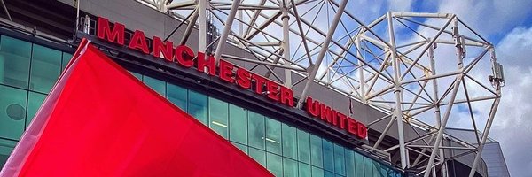 ChingyMMaestro Profile Banner