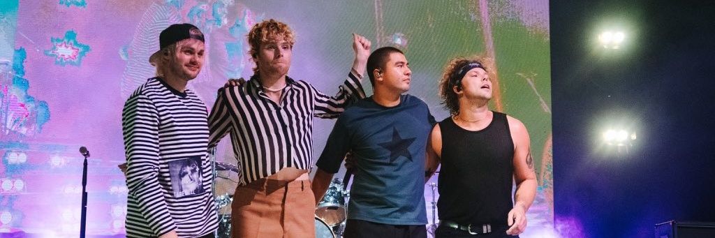 youngbloodyeah's profile banner image