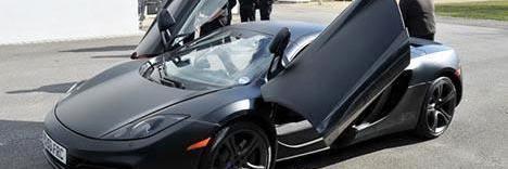 albocesar_cesar's profile banner image