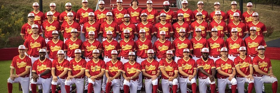 Jon McCullough banner