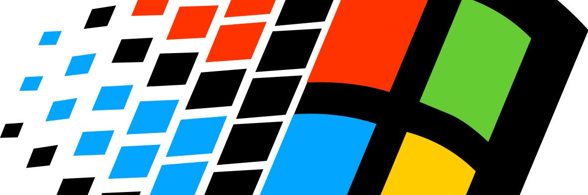 microsoftshit's profile banner image