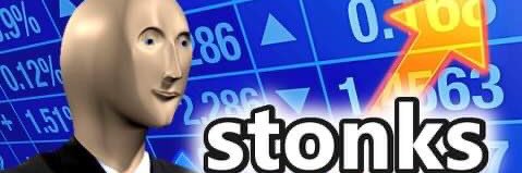 Jerem__R's profile banner image