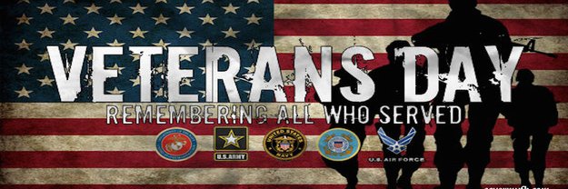 william_wiley's profile banner image