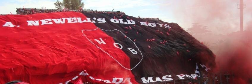 facundo_nob's profile banner image
