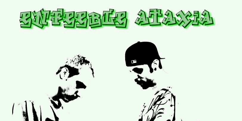 EnfeebleAtaxia's profile banner image