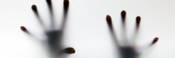 FuckOffPains's profile banner image