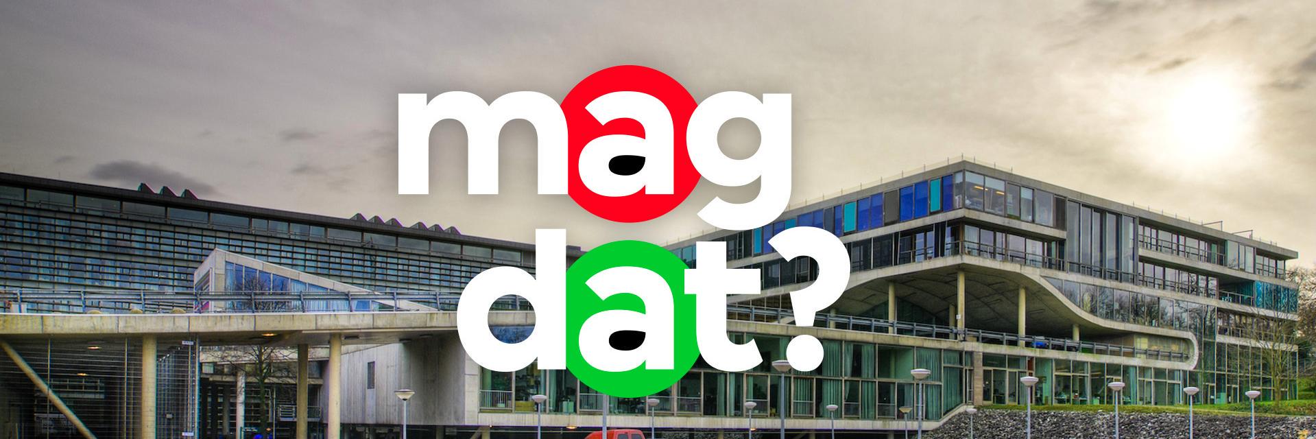 VPROmagdat's profile banner image