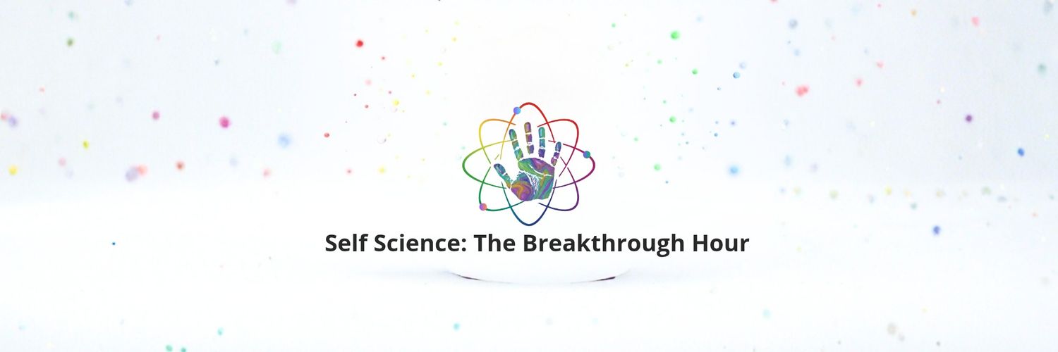 effortwise's profile banner image