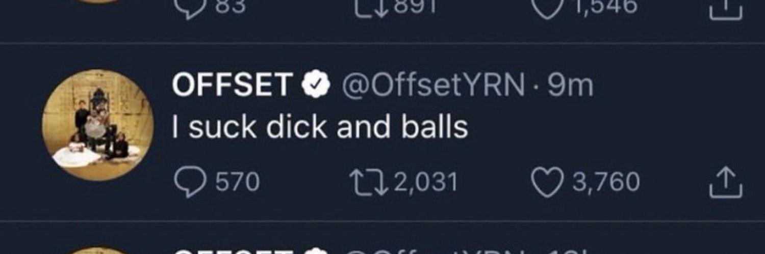 lukey97_'s profile banner image