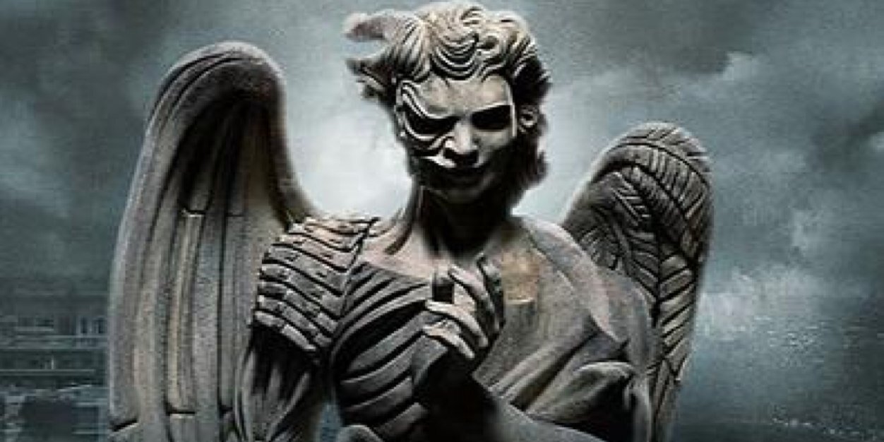 YungN223's profile banner image