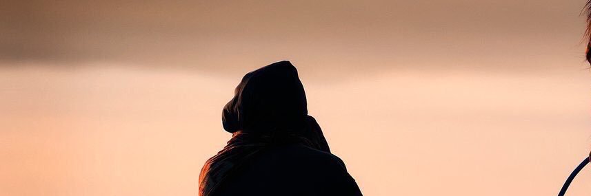 rayed1_'s profile banner image