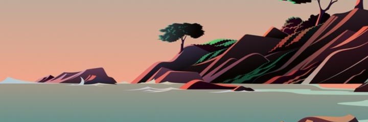 ElBelmi's profile banner image