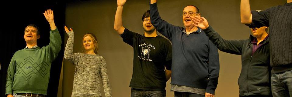 ManorPlayers's profile banner image