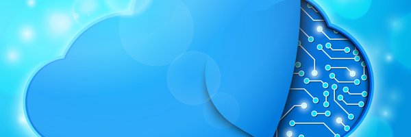 CloudExpertNet Profile Banner