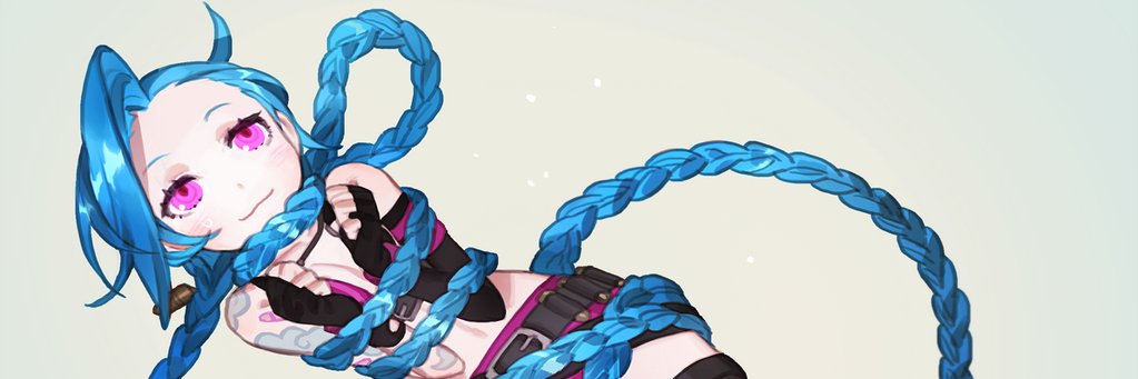 LeonMagnus75's profile banner image