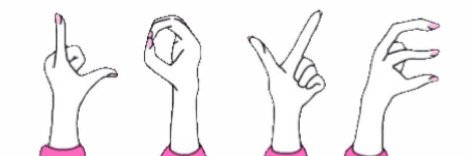 ずっとねむい banner