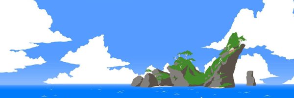 JoeyFreefall Profile Banner