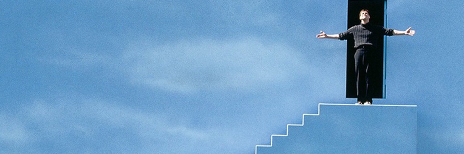 Galacticament3's profile banner image