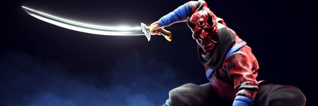 GalaxyheroGHC's profile banner image
