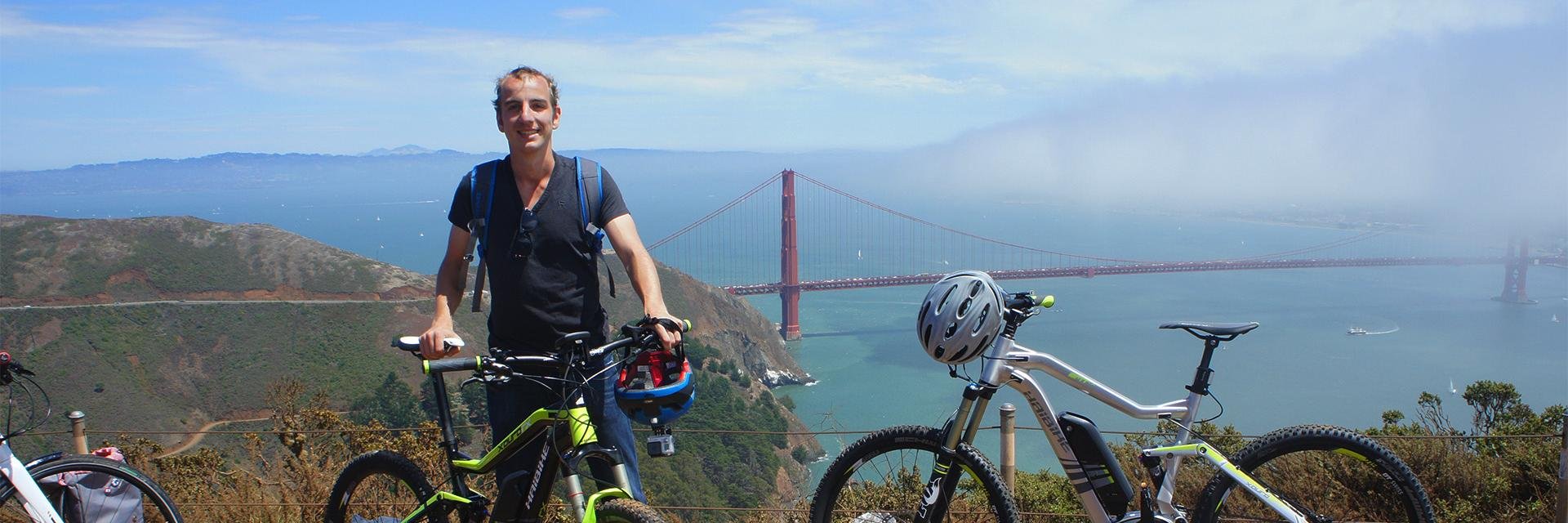 Roy van den Heuvel banner