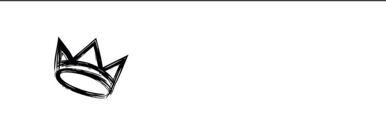 BriyanteK_'s profile banner image