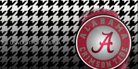 lndsyblnd's profile banner image