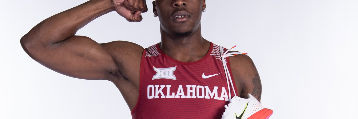 GWill3_'s profile banner image