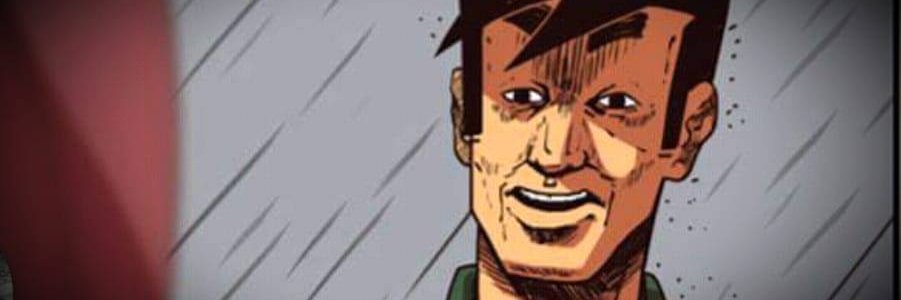 diddy__bop's profile banner image