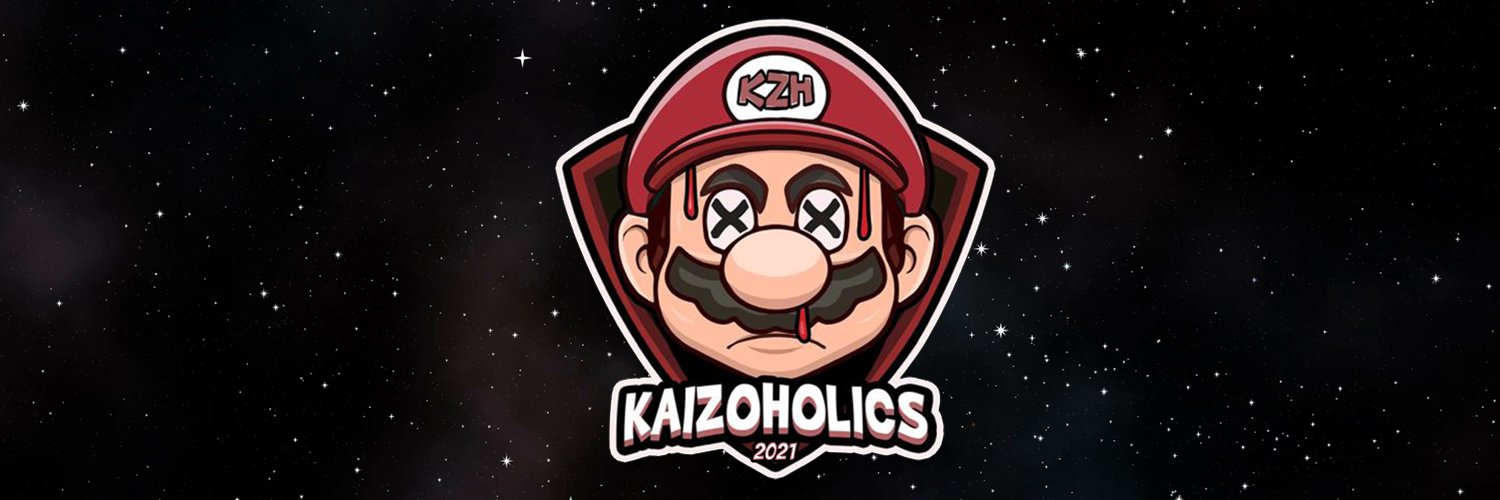 mumbo__69's profile banner image