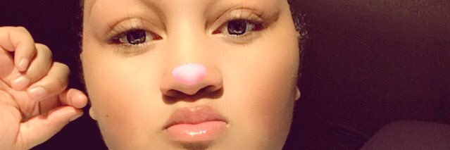 ChynaRenee_'s profile banner image