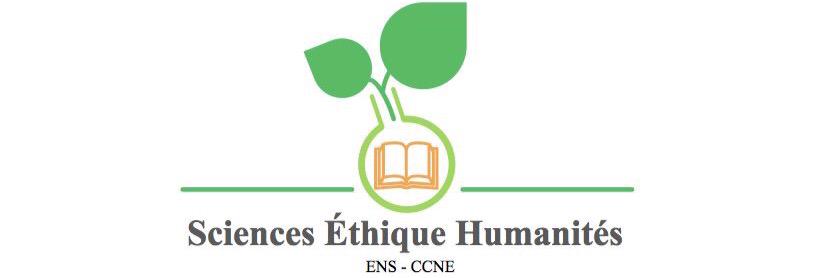 ethiqueccnens's profile banner image