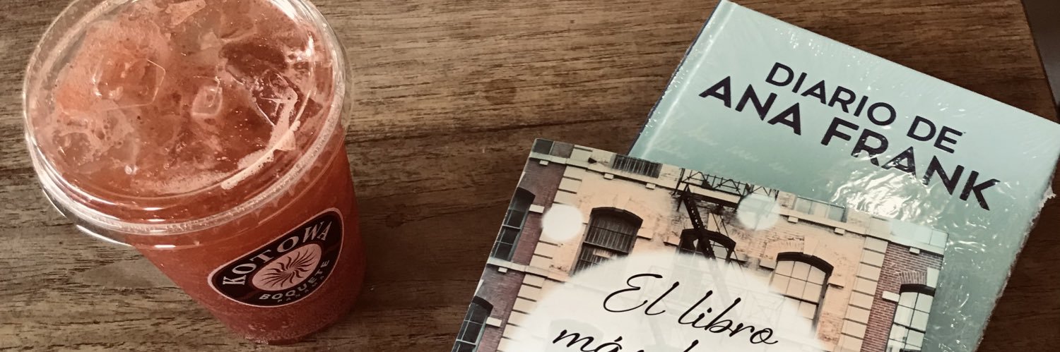 Fiagma Berrocal ✨ banner