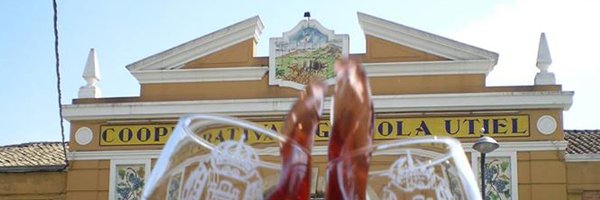 butielanas's profile banner image