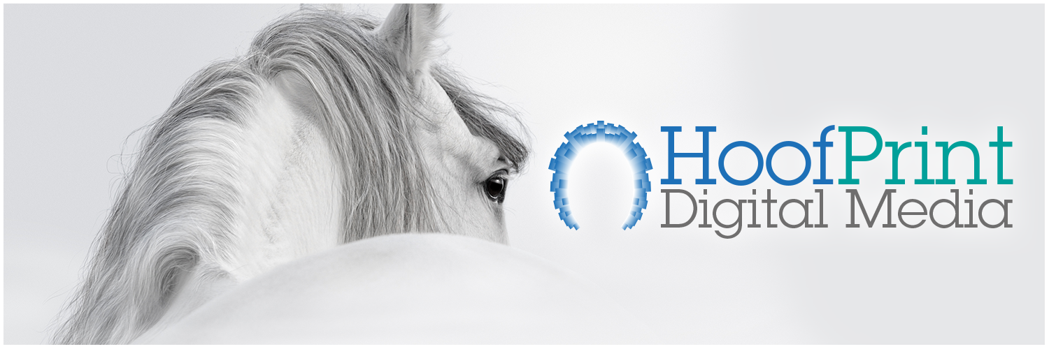 HoofprintDM's profile banner image