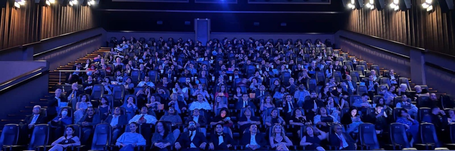 Kenneth Müller banner