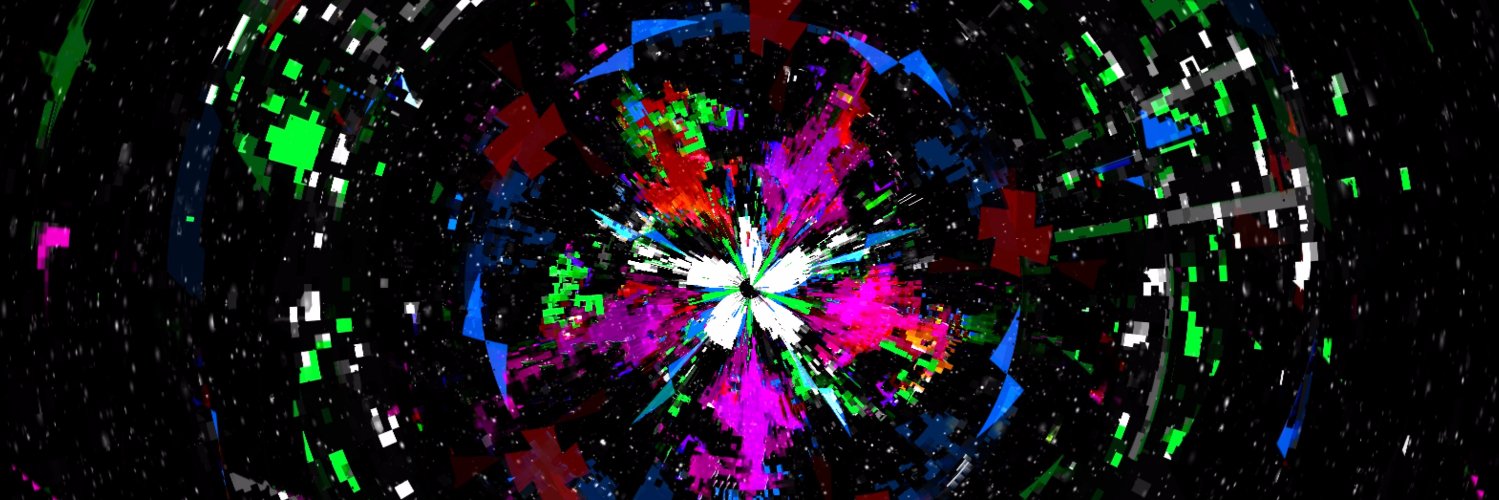 Manofchalk's profile banner image