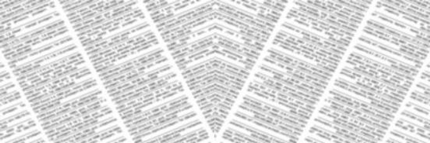 slavonska burza oglasi posao