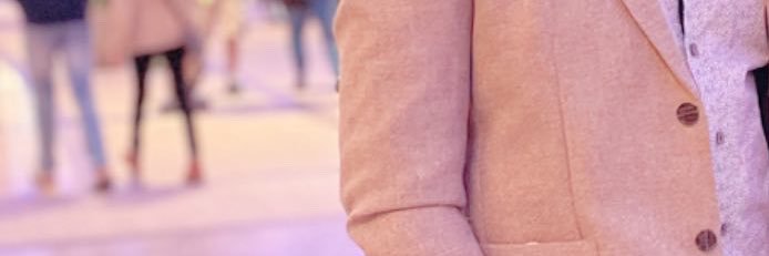 Alawy103's profile banner image
