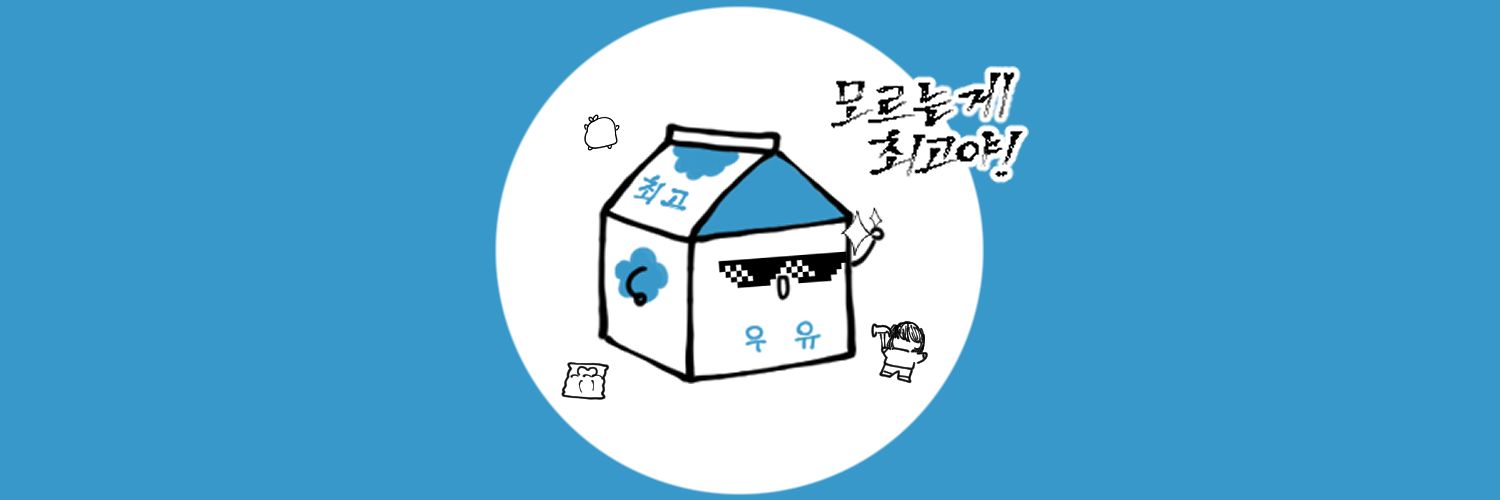 milk_trpg's profile banner image